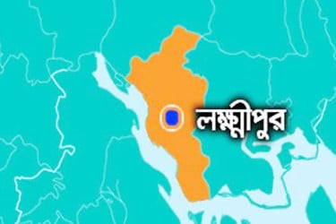 রায়পুরে সংবাদ প্রকাশের জেরে সাংবাদিককে হুমকি