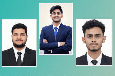 বসুন্ধরা শুভসংঘ ময়মনসিংহ জেলা শাখার নতুন কমিটি ঘোষণা