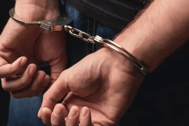 ভারতজুড়ে নাশকতার পরিকল্পনা, আইএস জঙ্গি সন্দেহে গুজরাটে গ্রেপ্তার ৩