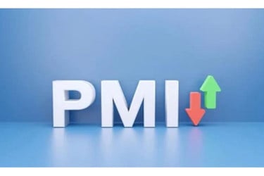 দেশের অর্থনীতির গতি বেড়েছে অক্টোবরে