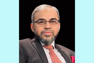 দ্বৈত-নাগরিক প্রবাসীদের প্রার্থিতা নিয়ে লুকোচুরি ও ঝুঁকি