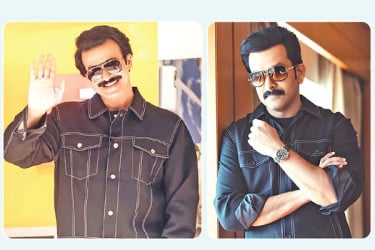 নকল বিতর্কে শাকিব খান