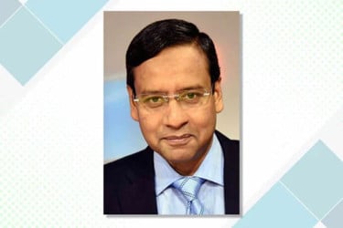 রাজনীতির বিজ্ঞানে ম্যাটিকুলাস ডিজাইন!