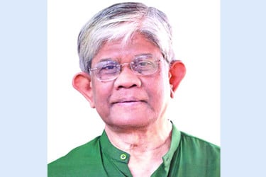 নতুন পে-স্কেলের সিদ্ধান্ত নেবে নির্বাচিত সরকার