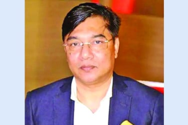 গণভোটের নাটক ও গোপনে আঁতাত