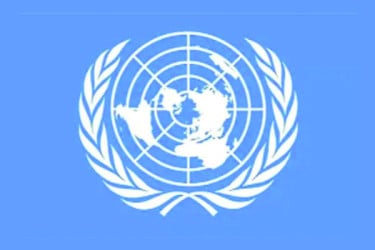 মূল্যায়নে ঢাকায় জাতিসংঘ মিশন