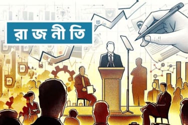 কীভাবে হবে মীমাংসা