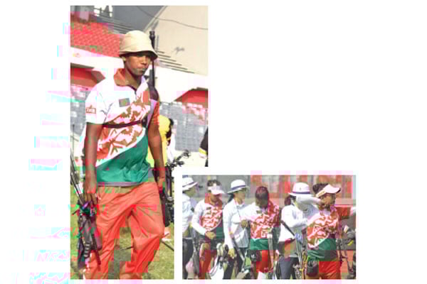 আলো ছড়ালেন রামকৃষ্ণ, বন্যা, হিমু