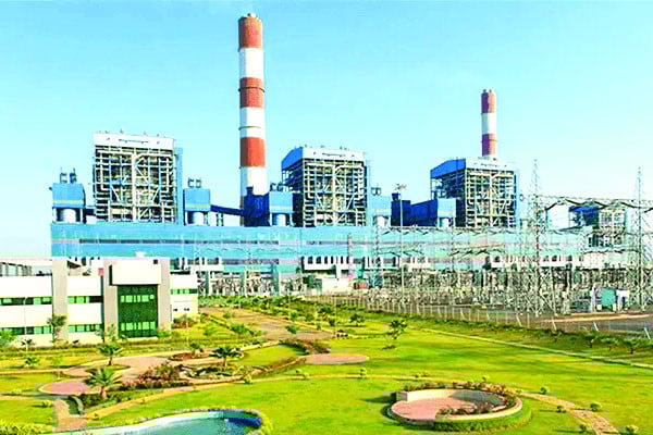 আদানির বকেয়া বিদ্যুৎ বিল পরিশোধে আজ সিদ্ধান্ত