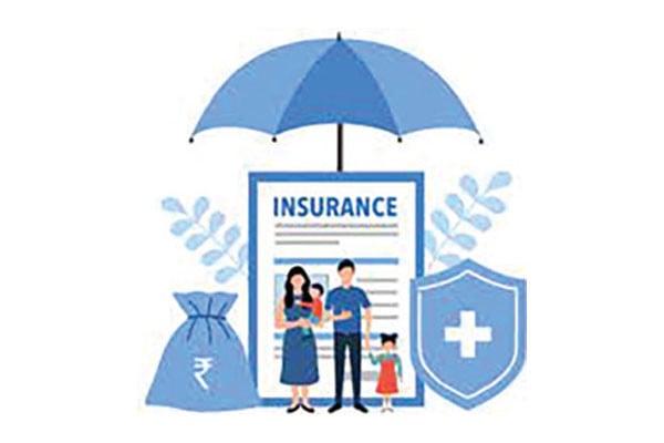 দুর্বল বিমা কোম্পানিও একীভূত হচ্ছে