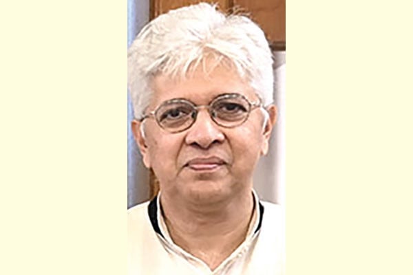 তারুণ্য শক্তিকে মানবসম্পদে রূপ দিতে হবে