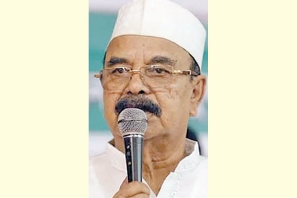 ভোট ঠেকানোর সব চেষ্টা ব্যর্থ হবে