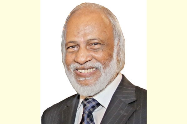 জিয়াউর রহমান দেশ থেকে বাকশাল দূর করেছিলেন