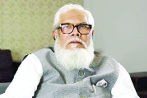 সালমানের বিরুদ্ধে ৯৭ মিলিয়ন ডলার পাচারের অভিযোগ