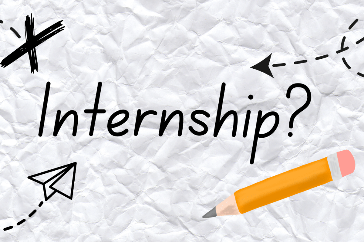 ছাত্র অবস্থায় ইন্টার্নশিপের গুরুত্ব