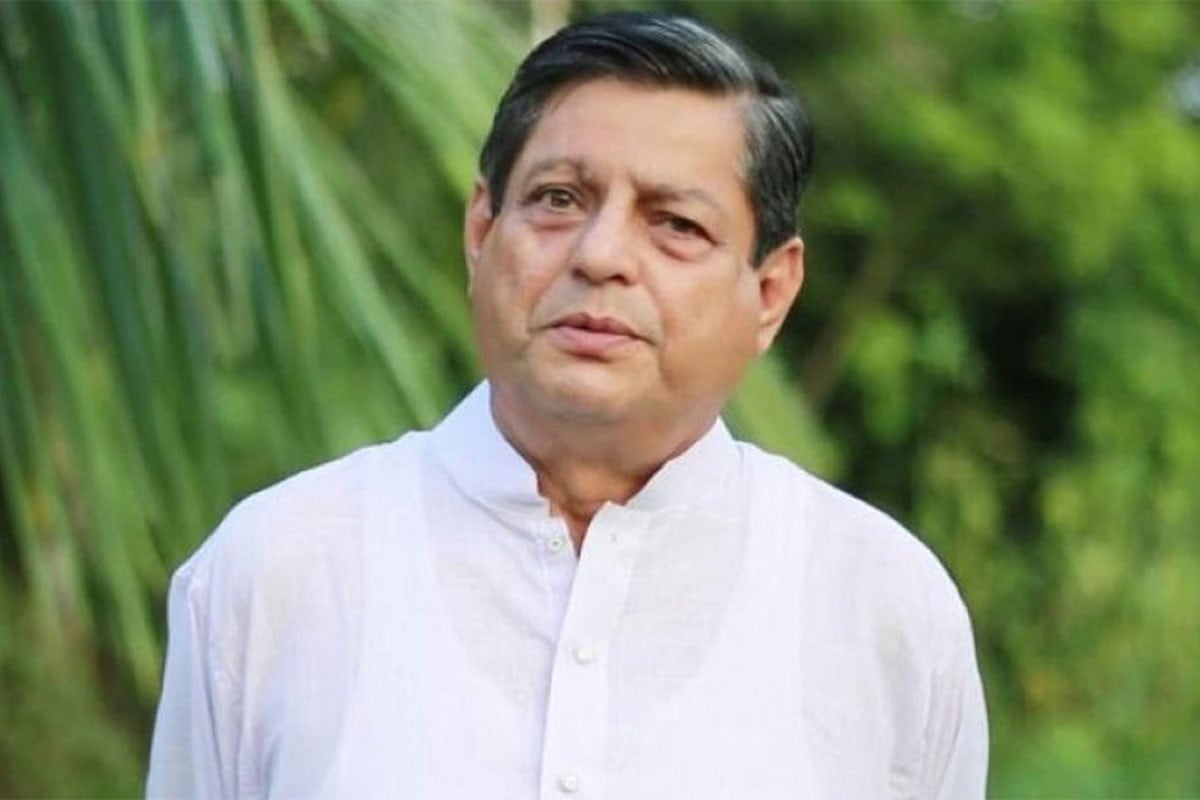 সাবেক মন্ত্রী উবায়দুলকে ট্রাইব্যুনালে হাজিরের নির্দেশ