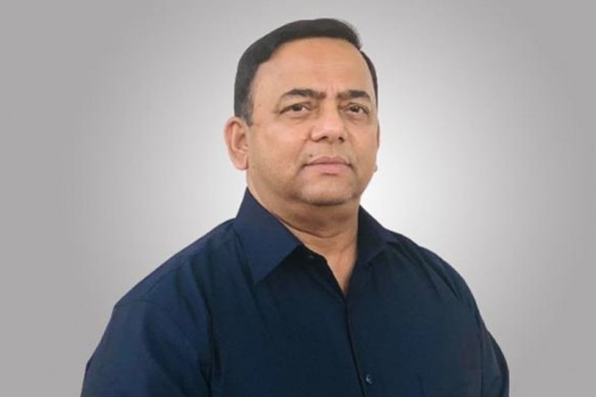 ১১ কোটির অবৈধ সম্পদ, বেনজীরের বিরুদ্ধে চার্জশিটের অনুমোদন দিয়েছে দুদক