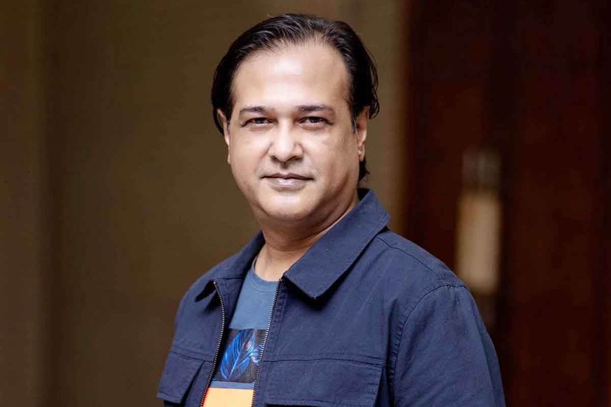 ফুটবল নিয়ে আসিফের ‌‘আপত্তিকর’ মন্তব্য, বিসিবিকে বাফুফের চিঠি