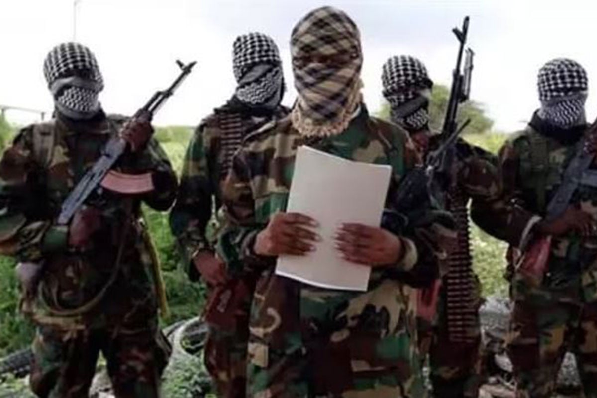 নাইজেরিয়ায় দুই গোষ্ঠীর সংঘর্ষে নিহত অন্তত ২০০