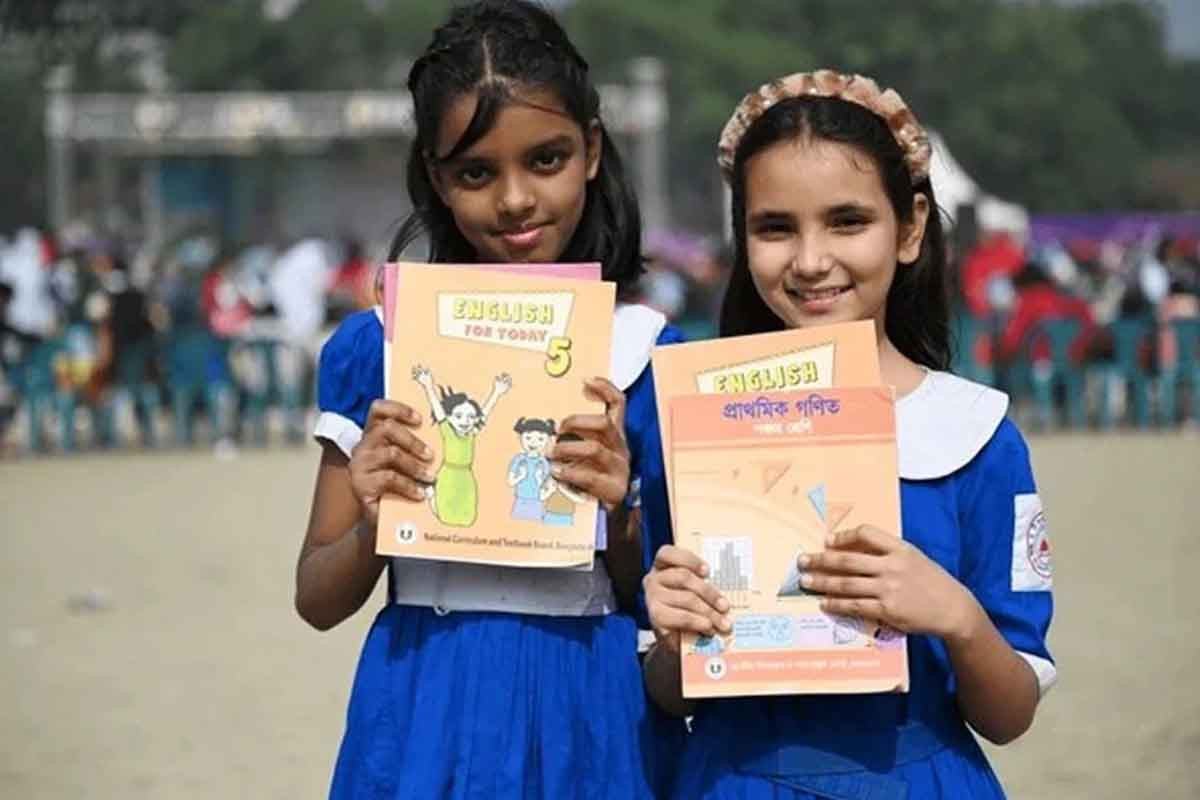 স্কুলে ভর্তি লটারিতে, আবেদন শুরু ২১ নভেম্বর