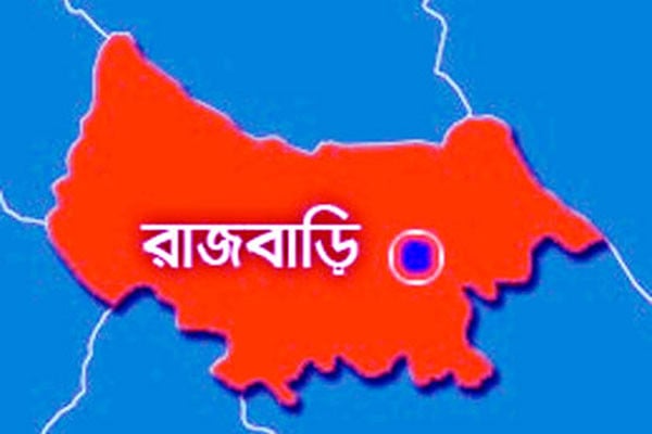 রাজবাড়ীতে কৃষক হত্যায় ১০ জনের যাবজ্জীবন