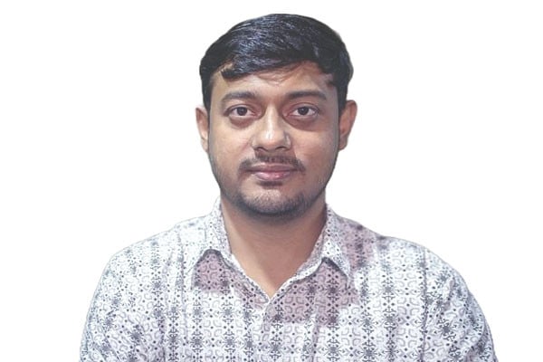 নির্বাচন পেছালে দায়ী বিএনপি জামায়াত