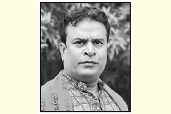 রাজশাহী নৌবন্দরে সম্ভাবনার হাতছানি