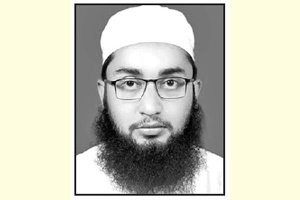 ওয়াজ মাহফিল আয়োজকদের সমীপে কিছু কথা