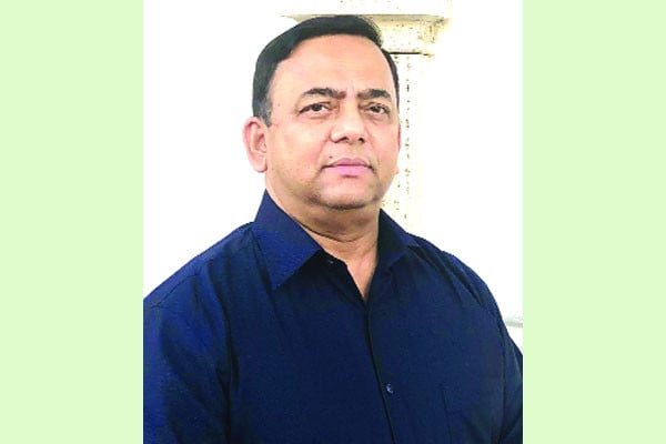 সাবেক আইজিপি বেনজীরের বিরুদ্ধে দুদকের চার্জশিট