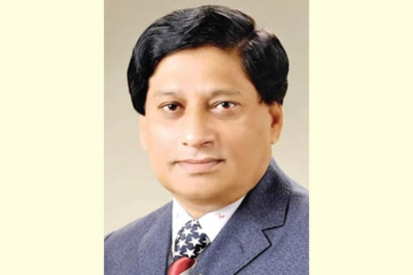 আওয়ামী দোসরদের বিরুদ্ধে সজাগ থাকতে হবে