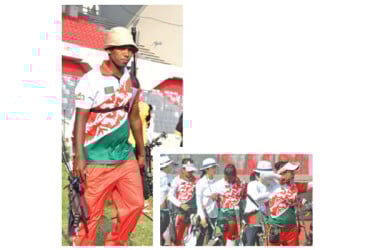 আলো ছড়ালেন রামকৃষ্ণ, বন্যা, হিমু