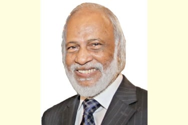 জিয়াউর রহমান দেশ থেকে বাকশাল দূর করেছিলেন