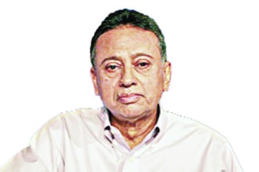 মানুষের পারিবারিক সিদ্ধান্তও নির্বাচনের জন্য আটকে আছে