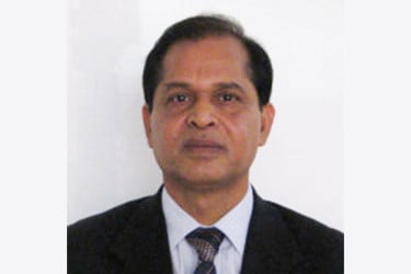 বিদেশে দক্ষ কর্মী প্রেরণে আরো জোর দিতে হবে