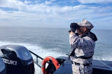 থাই-মালয়েশিয়া সীমান্তে নৌকাডুবে ১১ রোহিঙ্গা নিহত, নিখোঁজ অনেকে