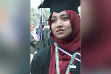 সুন্দরবন ভ্রমণে গিয়ে নিখোঁজ পর্যটকের মরদেহ উদ্ধার