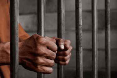 আসামে দ্বিতীয় বিয়ে করলেই সাত বছর জেল