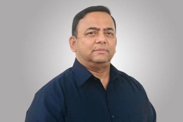 ১১ কোটির অবৈধ সম্পদ, বেনজীরের বিরুদ্ধে চার্জশিটের অনুমোদন দিয়েছে দুদক