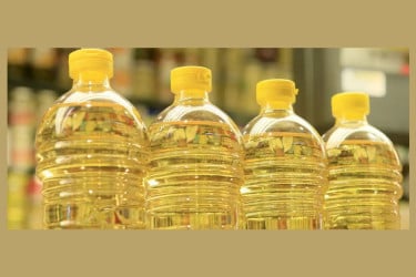 সয়াবিন তেলের দাম বাড়ানোর সুপারিশ