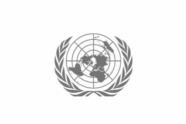 সংঘাত ও জলবায়ু বিপর্যয়ে লাখো শরণার্থী