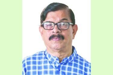 আসন ভাগাভাগির আলোচনা হয়নি