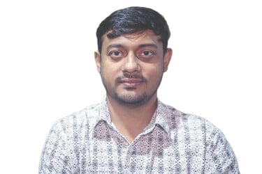 নির্বাচন পেছালে দায়ী বিএনপি জামায়াত