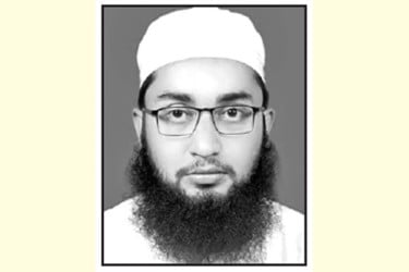 ওয়াজ মাহফিল আয়োজকদের সমীপে কিছু কথা