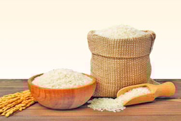 উৎপাদন না চাহিদায় ভুল