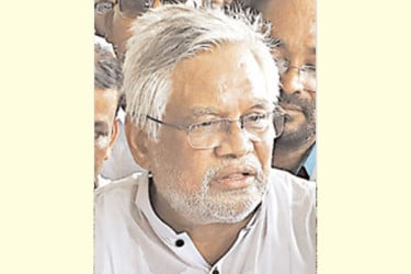 গণতন্ত্রের স্বার্থে দ্রুত তফসিল ঘোষণা করতে হবে