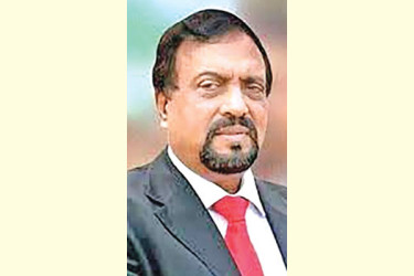 নির্বাচন নিয়ে গভীর সংশয় তৈরি হয়েছে