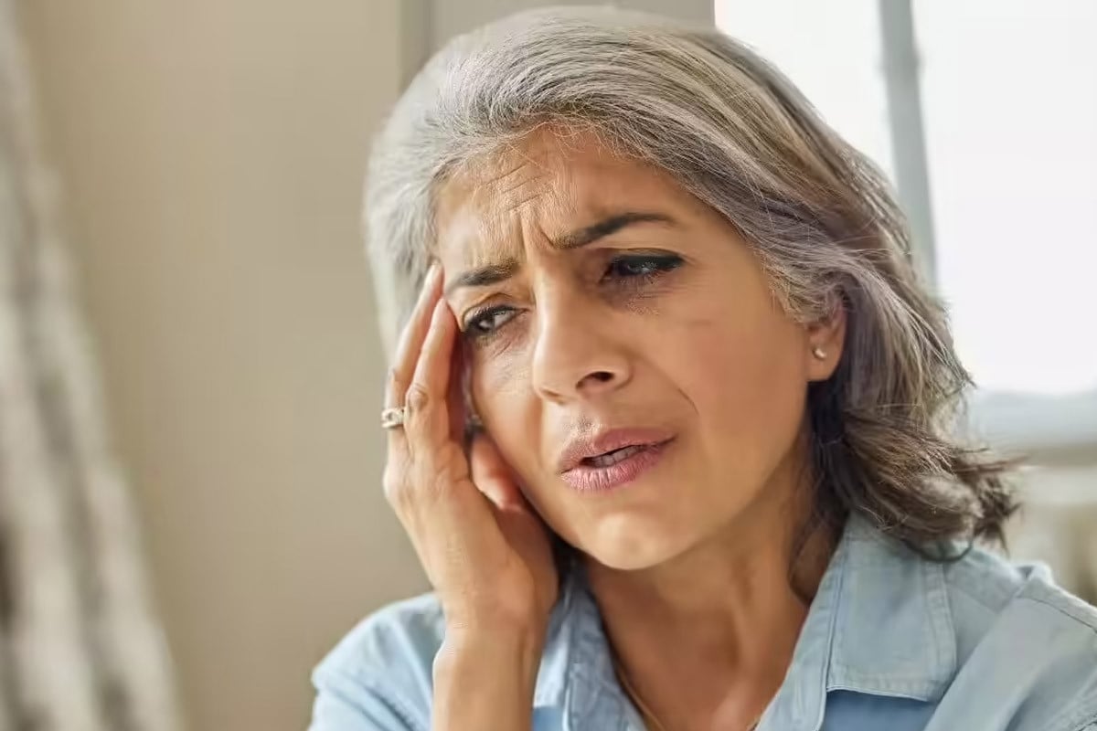 হাভার্ডের গবেষণা: মস্তিষ্কের স্বাস্থ্য রক্ষায় এড়িয়ে চলুন এই পাঁচটি খাবার