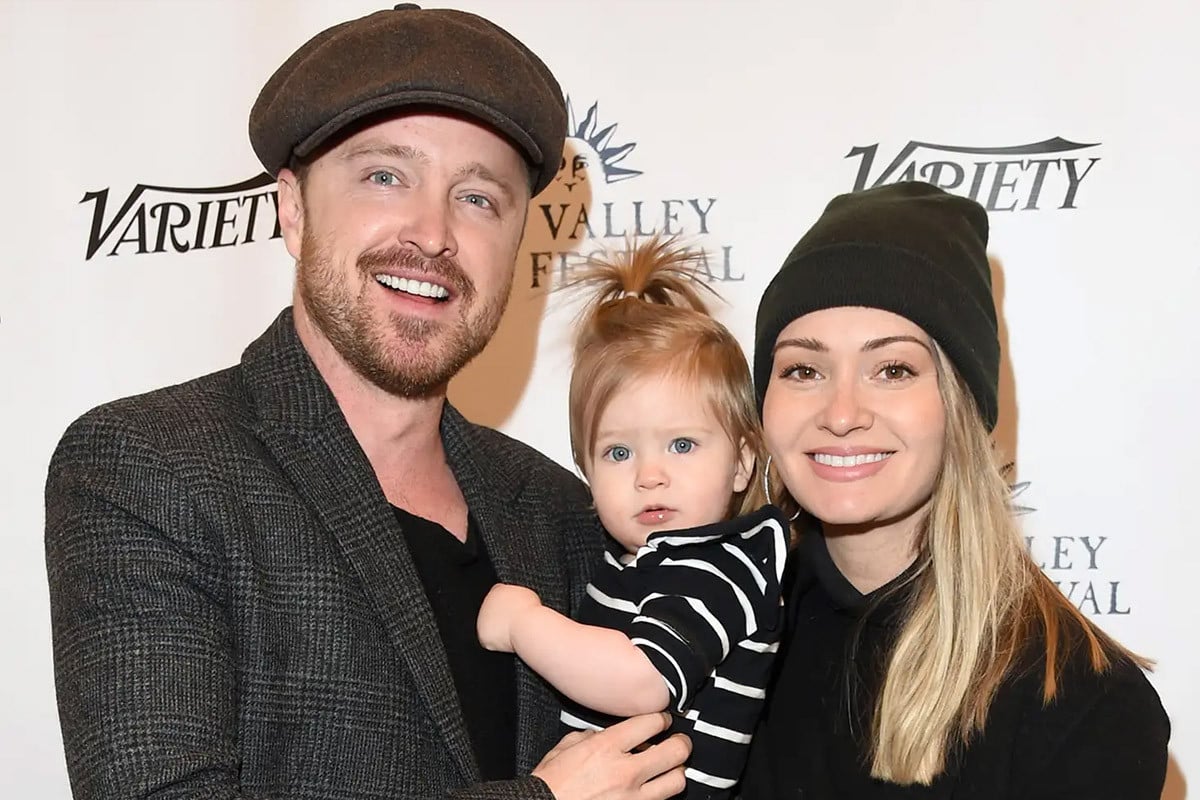 ফোন ব্যবহার: মেয়েকে কেন প্রতিশ্রুতি দিলেন হলিউড অভিনেতা