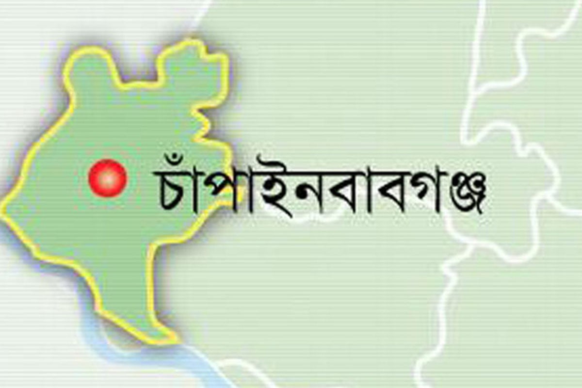 মামলায় হাজিরা দিয়ে বাড়ি ফেরার পথে মারধরের অভিযোগ