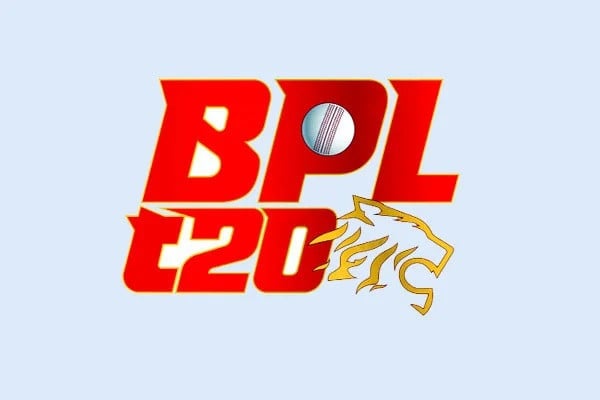 এবারের বিপিএলে খেলোয়াড় কিনতে মানতে হবে যেসব শর্ত